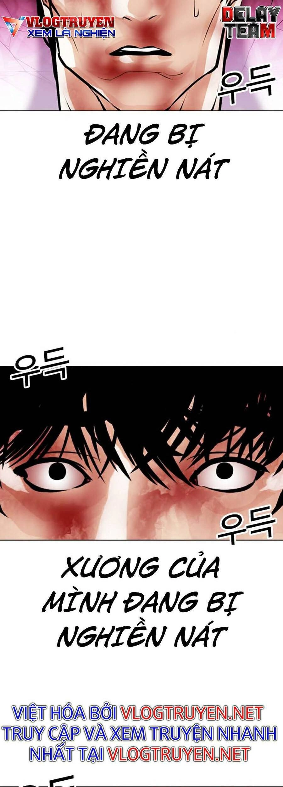 Hoán Đổi Diệu Kỳ Chapter 386 - 101