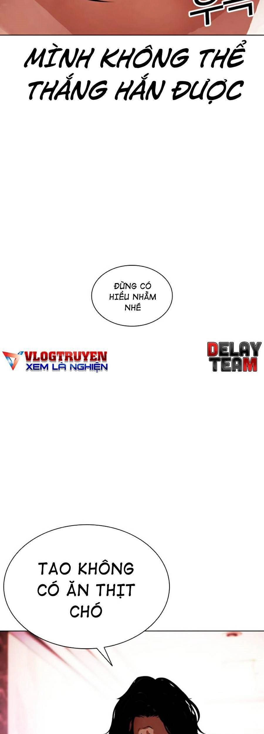 Hoán Đổi Diệu Kỳ Chapter 386 - 103