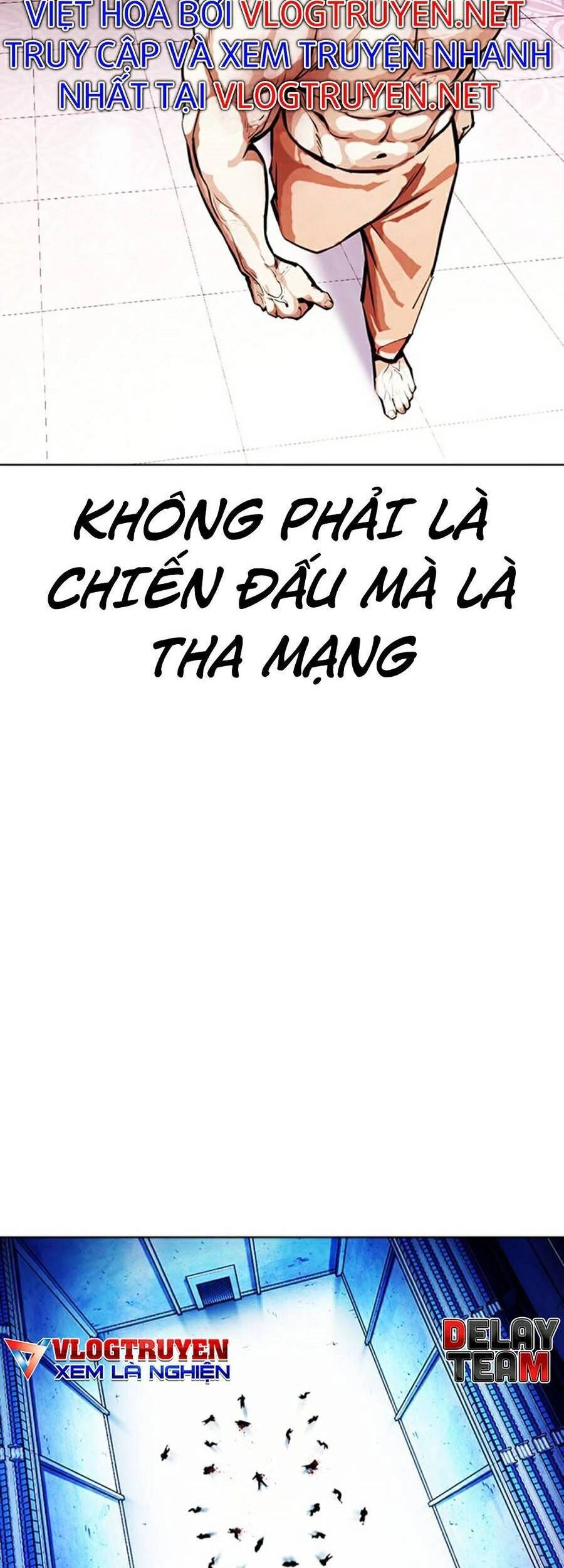Hoán Đổi Diệu Kỳ Chapter 386 - 107