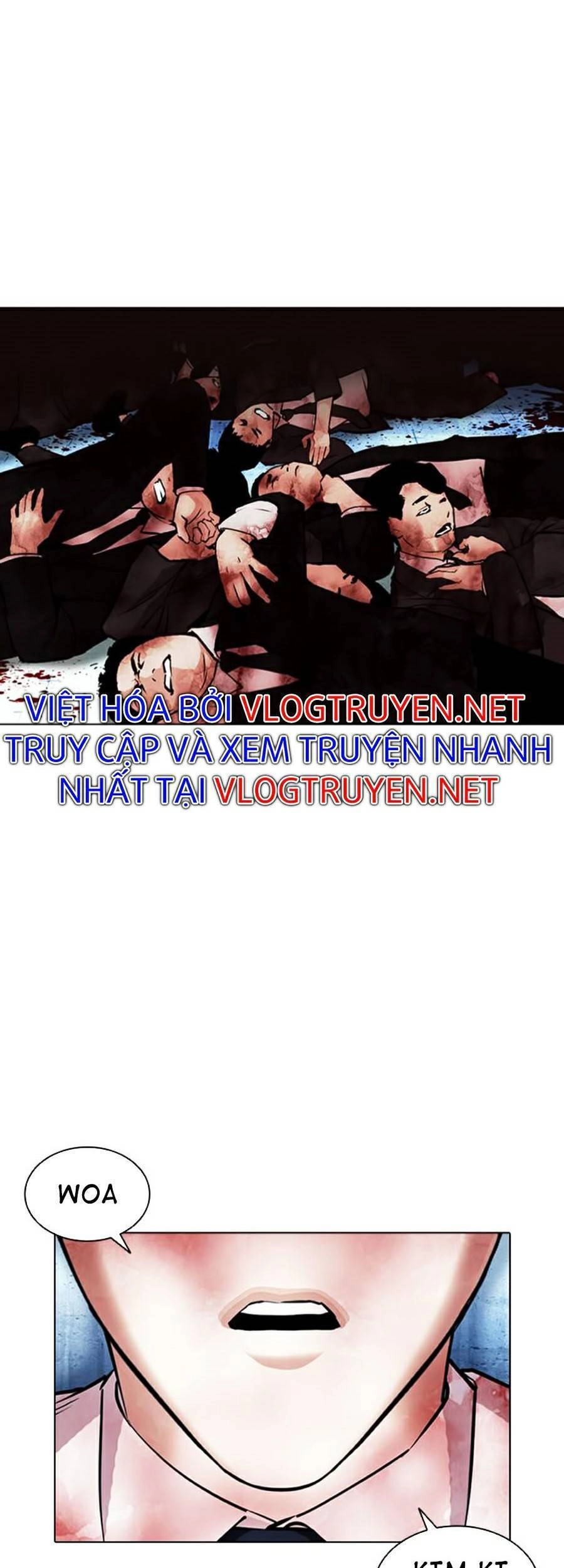 Hoán Đổi Diệu Kỳ Chapter 386 - 109