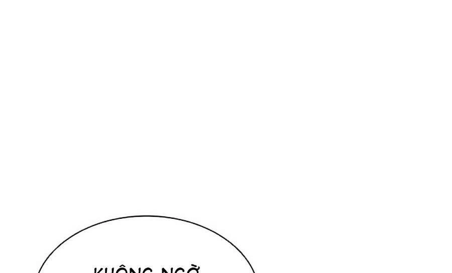 Hoán Đổi Diệu Kỳ Chapter 386 - 111