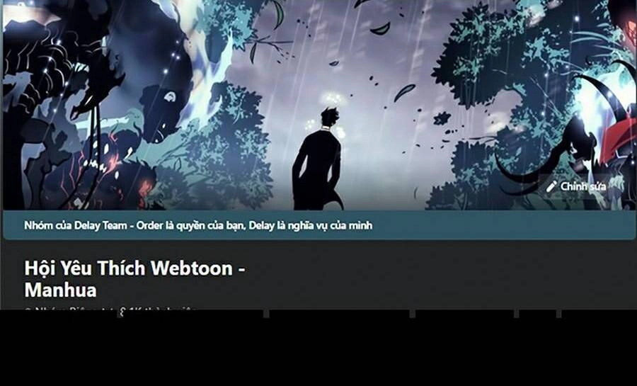 Hoán Đổi Diệu Kỳ Chapter 386 - 117