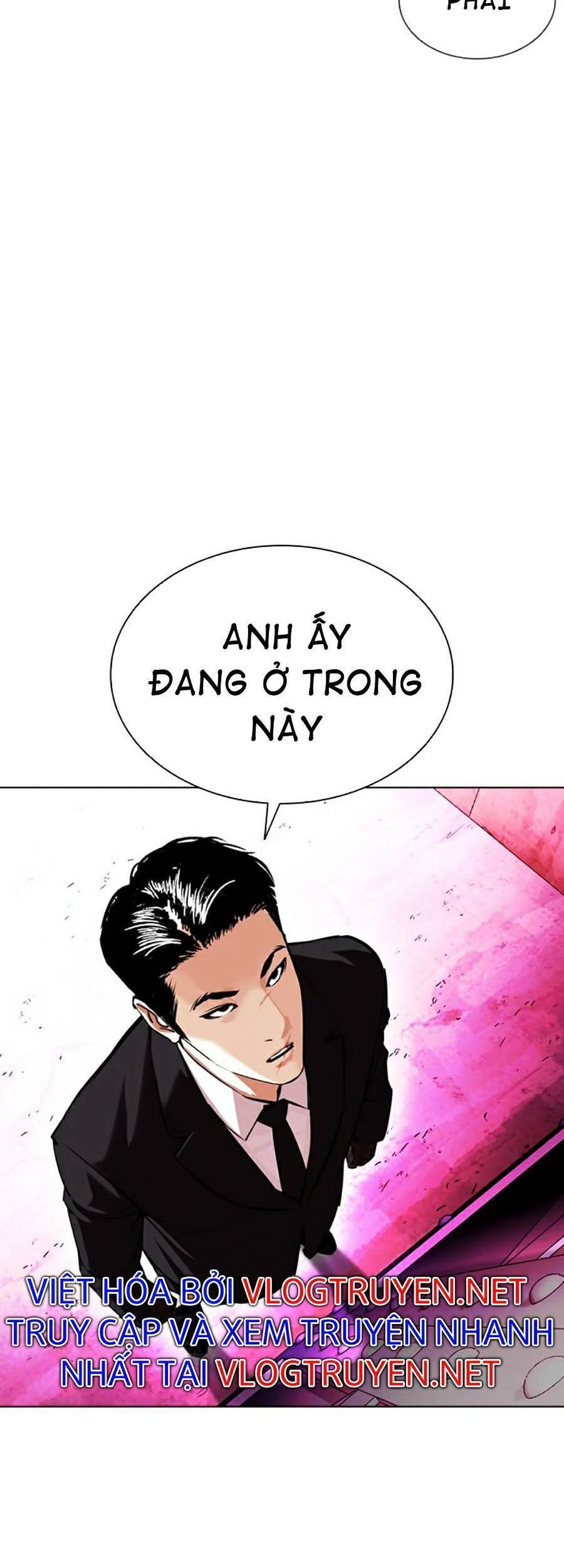 Hoán Đổi Diệu Kỳ Chapter 386 - 120