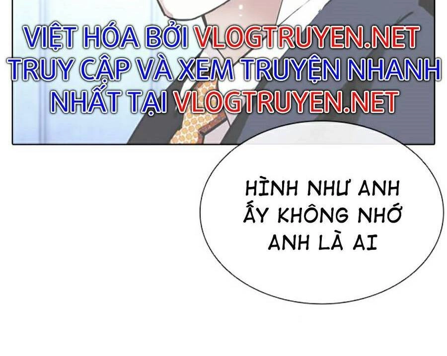 Hoán Đổi Diệu Kỳ Chapter 386 - 123