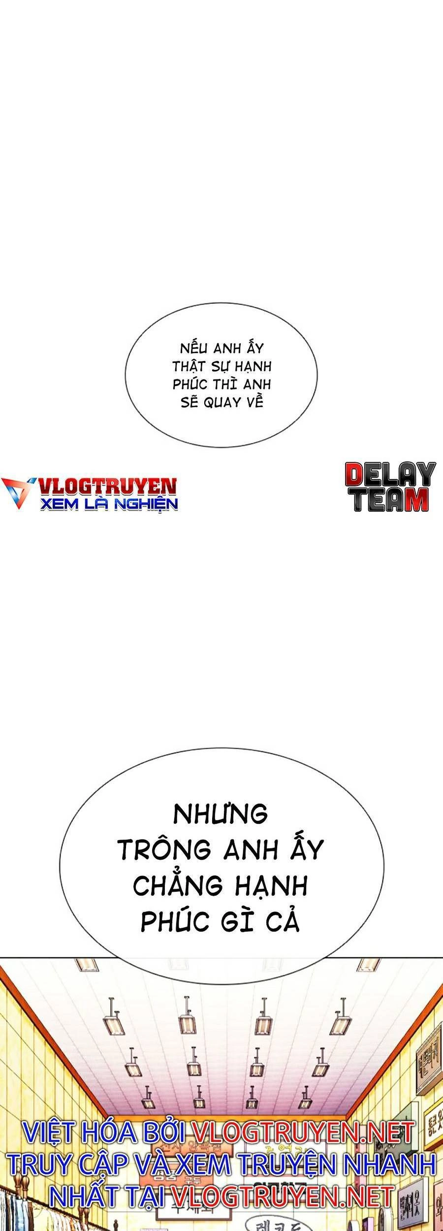 Hoán Đổi Diệu Kỳ Chapter 386 - 124