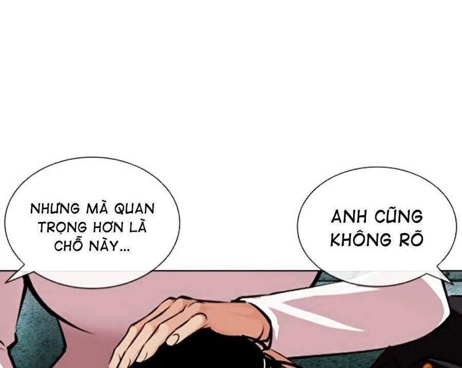 Hoán Đổi Diệu Kỳ Chapter 386 - 127