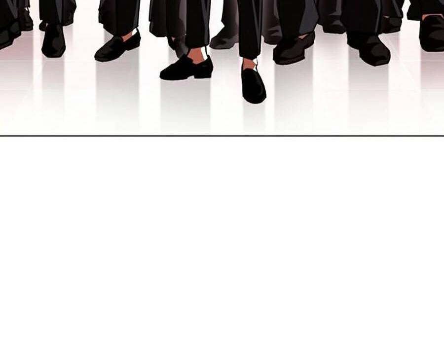 Hoán Đổi Diệu Kỳ Chapter 386 - 129