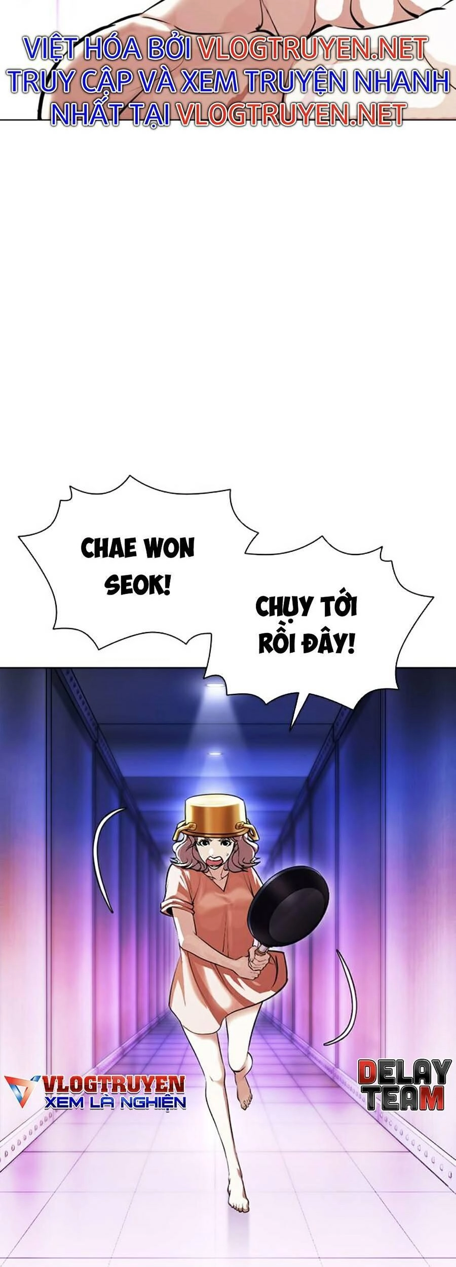 Hoán Đổi Diệu Kỳ Chapter 387 - 25