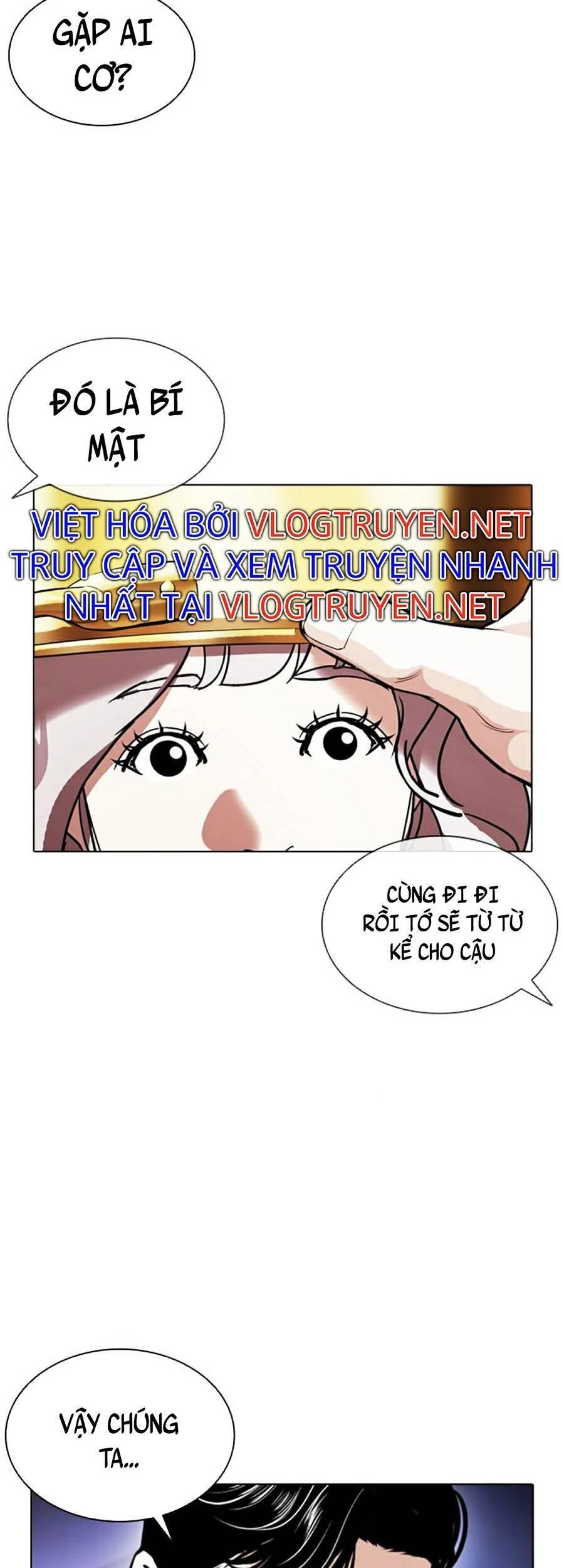 Hoán Đổi Diệu Kỳ Chapter 387 - 33