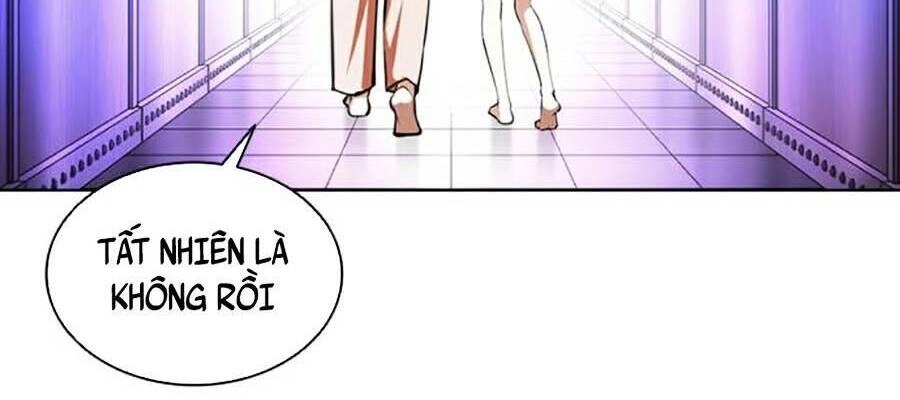 Hoán Đổi Diệu Kỳ Chapter 387 - 40