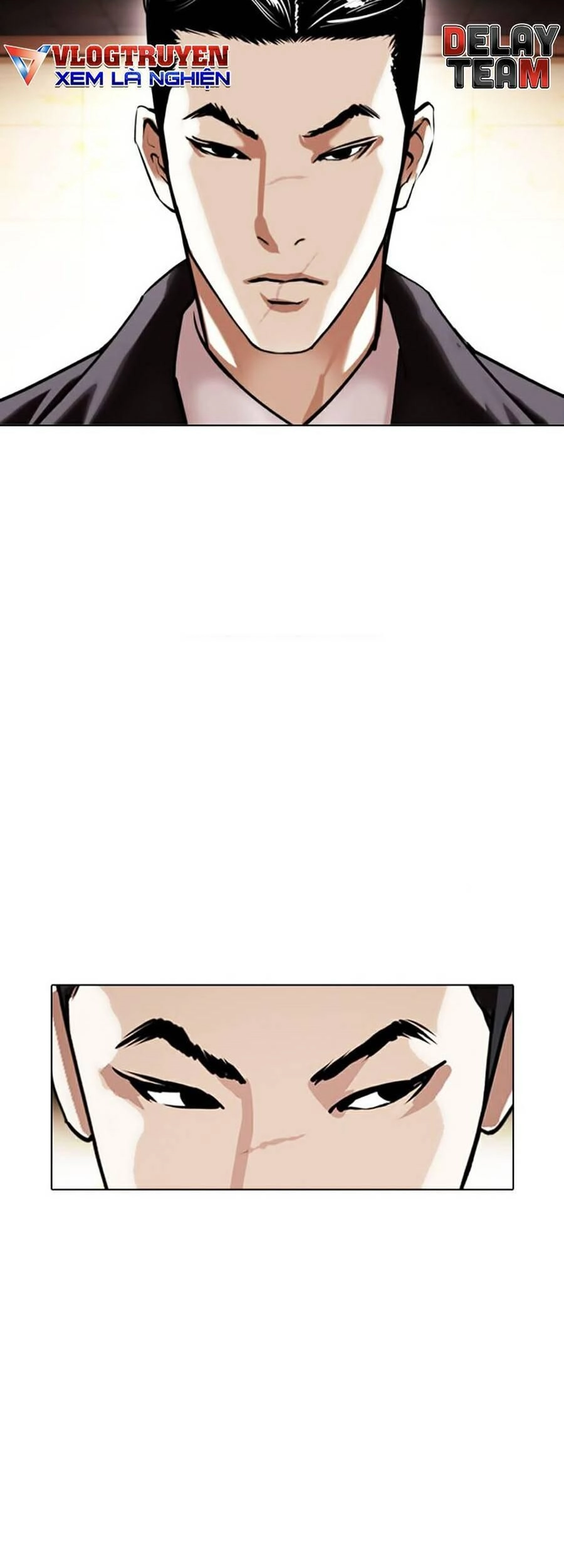 Hoán Đổi Diệu Kỳ Chapter 387 - 49