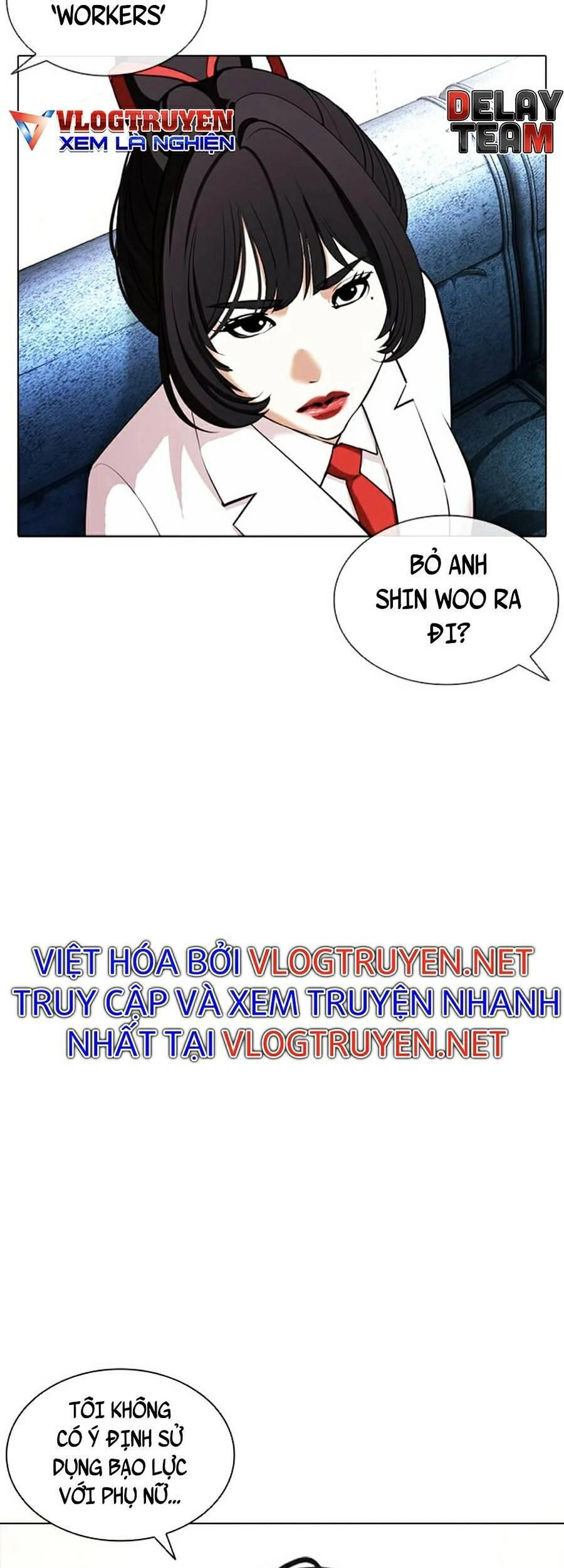 Hoán Đổi Diệu Kỳ Chapter 387 - 61