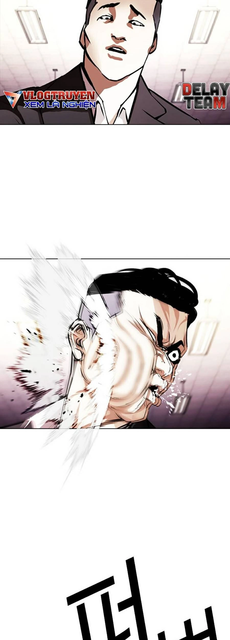 Hoán Đổi Diệu Kỳ Chapter 387 - 63