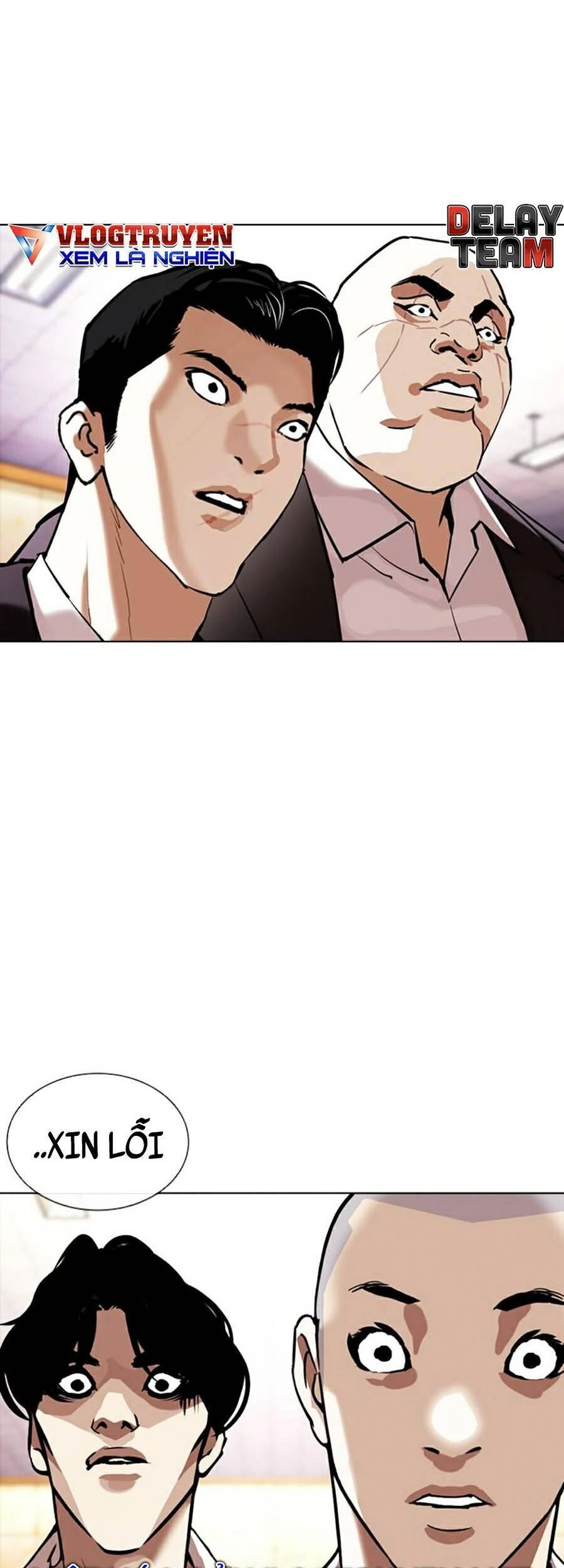 Hoán Đổi Diệu Kỳ Chapter 387 - 67