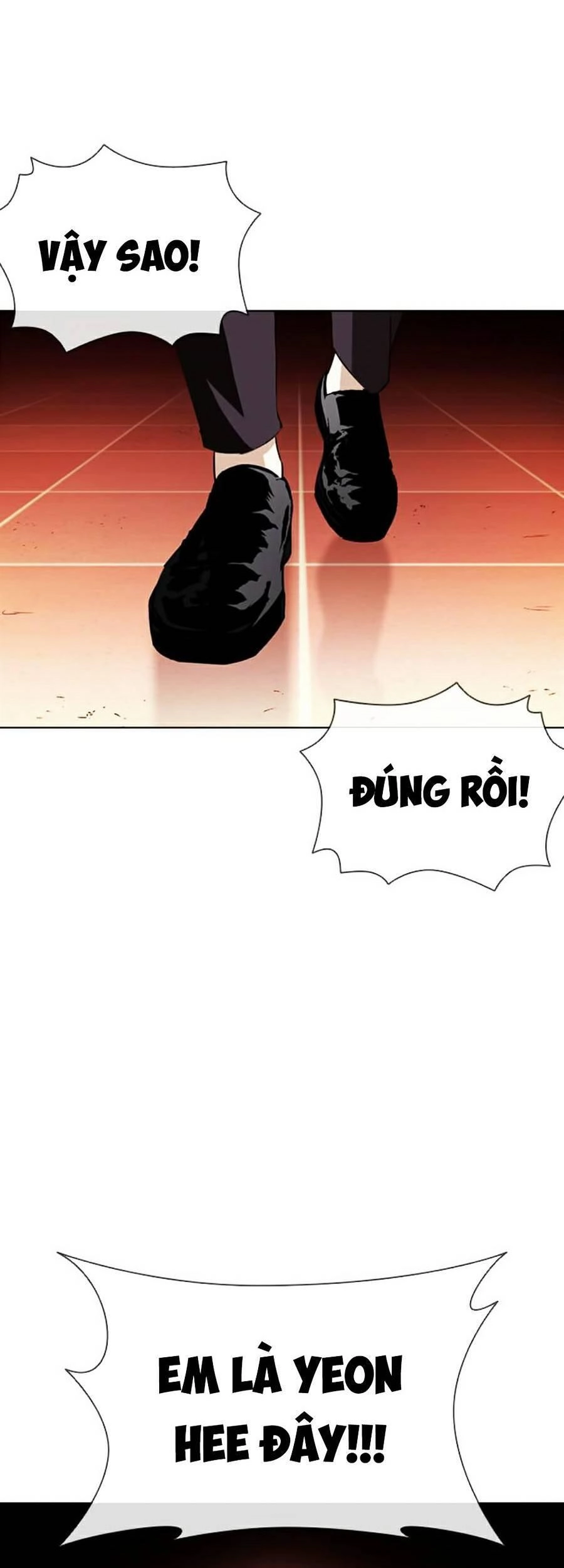 Hoán Đổi Diệu Kỳ Chapter 387 - 73