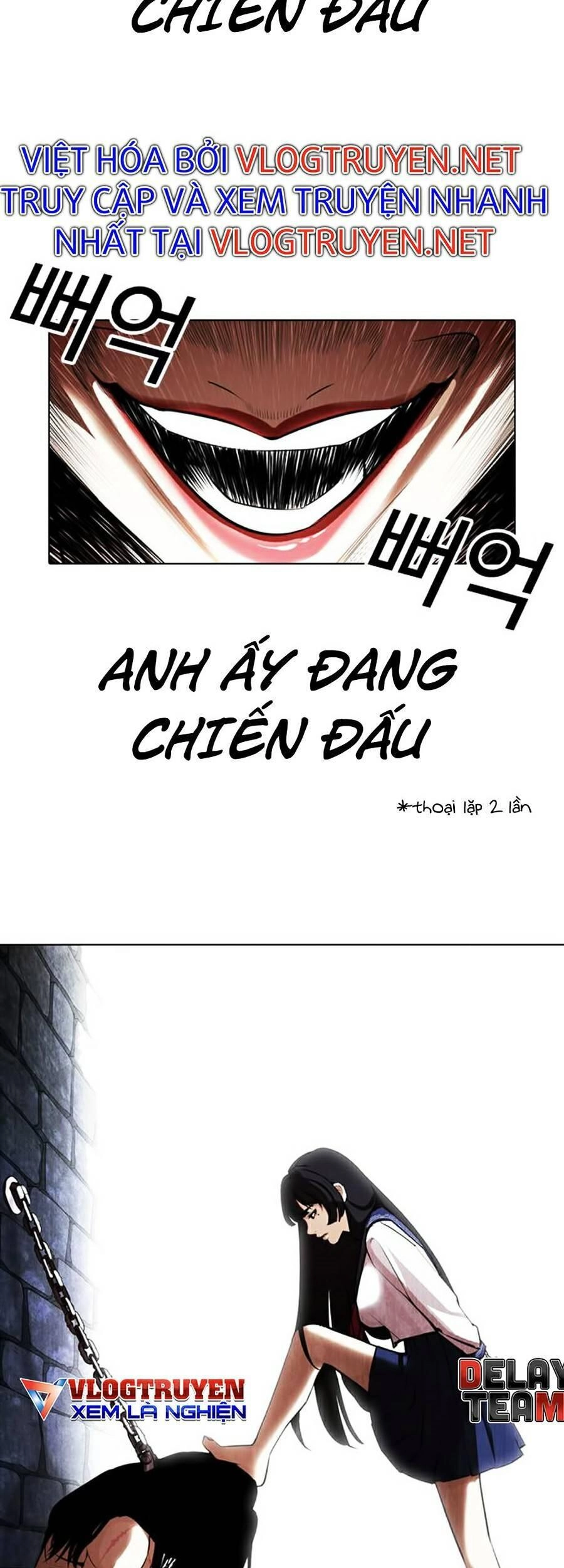 Hoán Đổi Diệu Kỳ Chapter 387 - 81