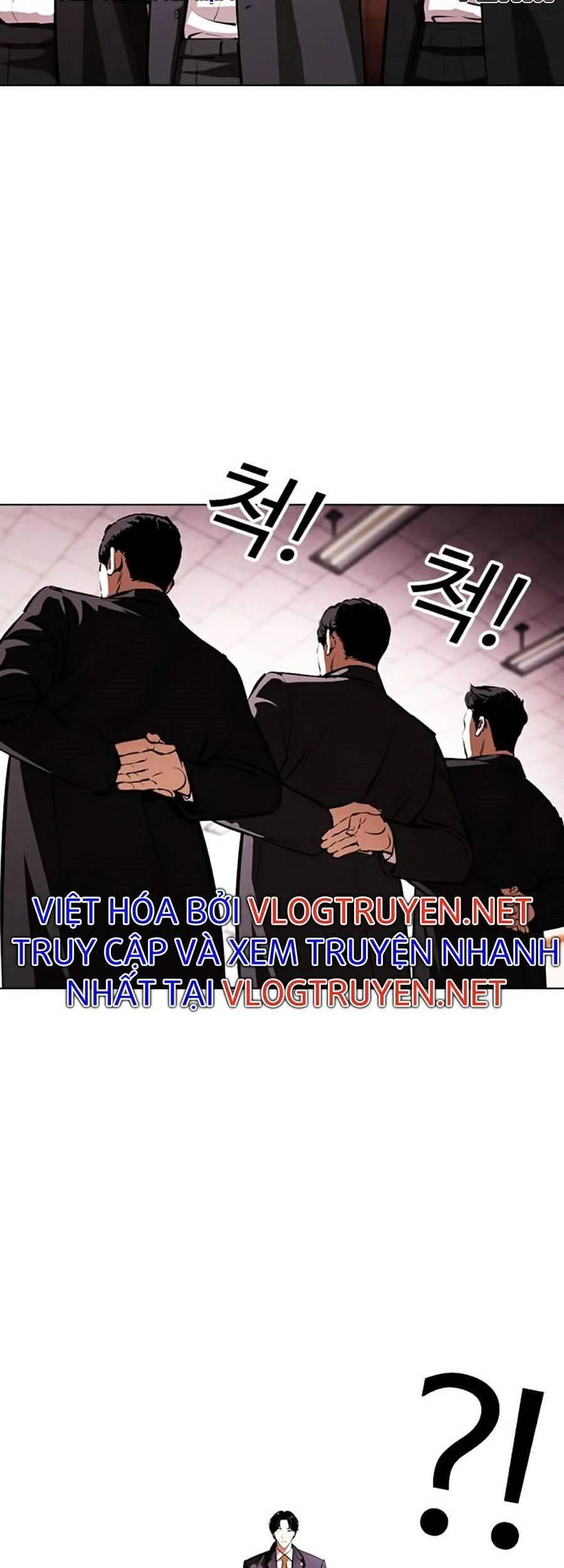 Hoán Đổi Diệu Kỳ Chapter 387 - 91