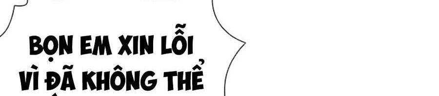 Hoán Đổi Diệu Kỳ Chapter 387 - 100