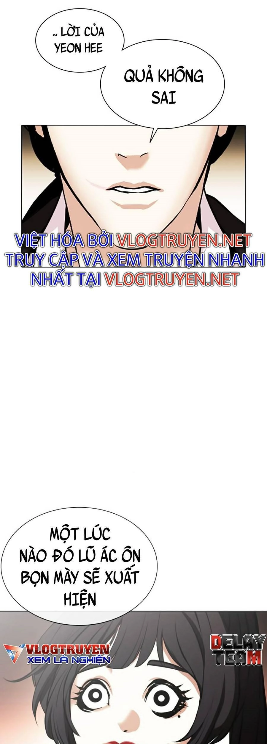 Hoán Đổi Diệu Kỳ Chapter 387 - 107