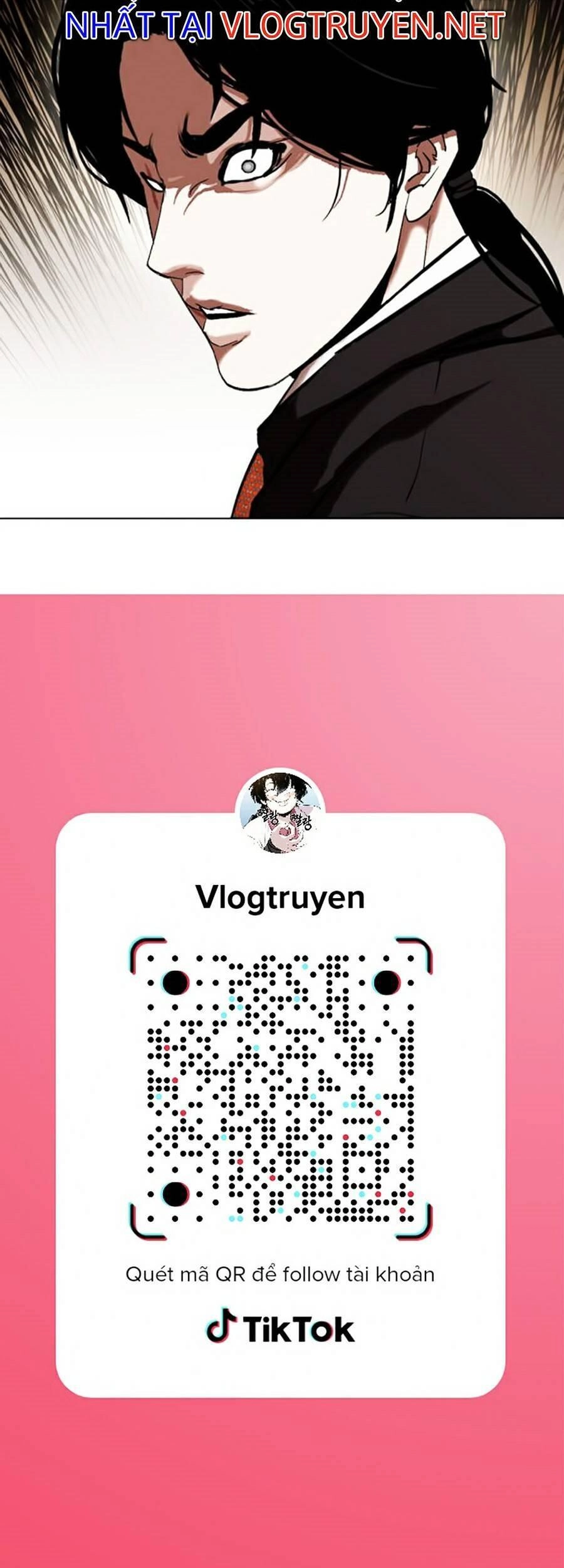 Hoán Đổi Diệu Kỳ Chapter 387 - 111