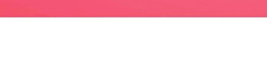 Hoán Đổi Diệu Kỳ Chapter 387 - 112