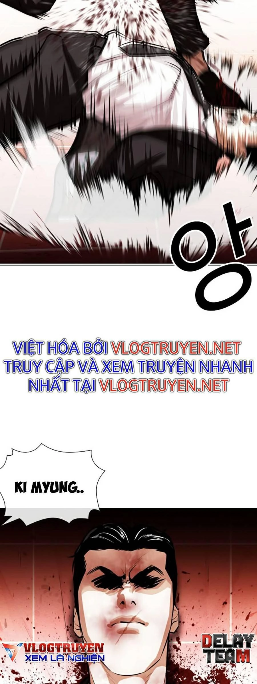 Hoán Đổi Diệu Kỳ Chapter 387 - 115