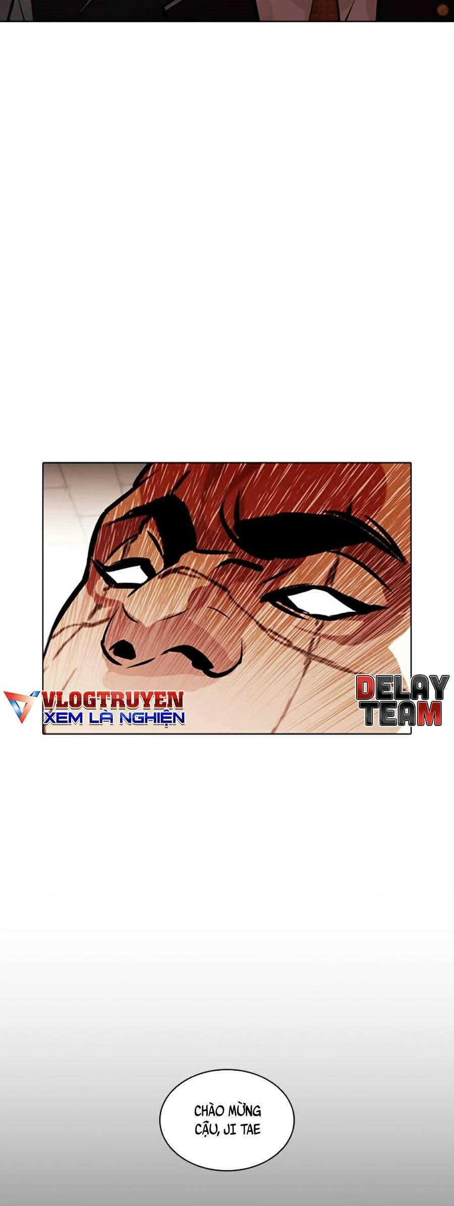 Hoán Đổi Diệu Kỳ Chapter 387 - 117