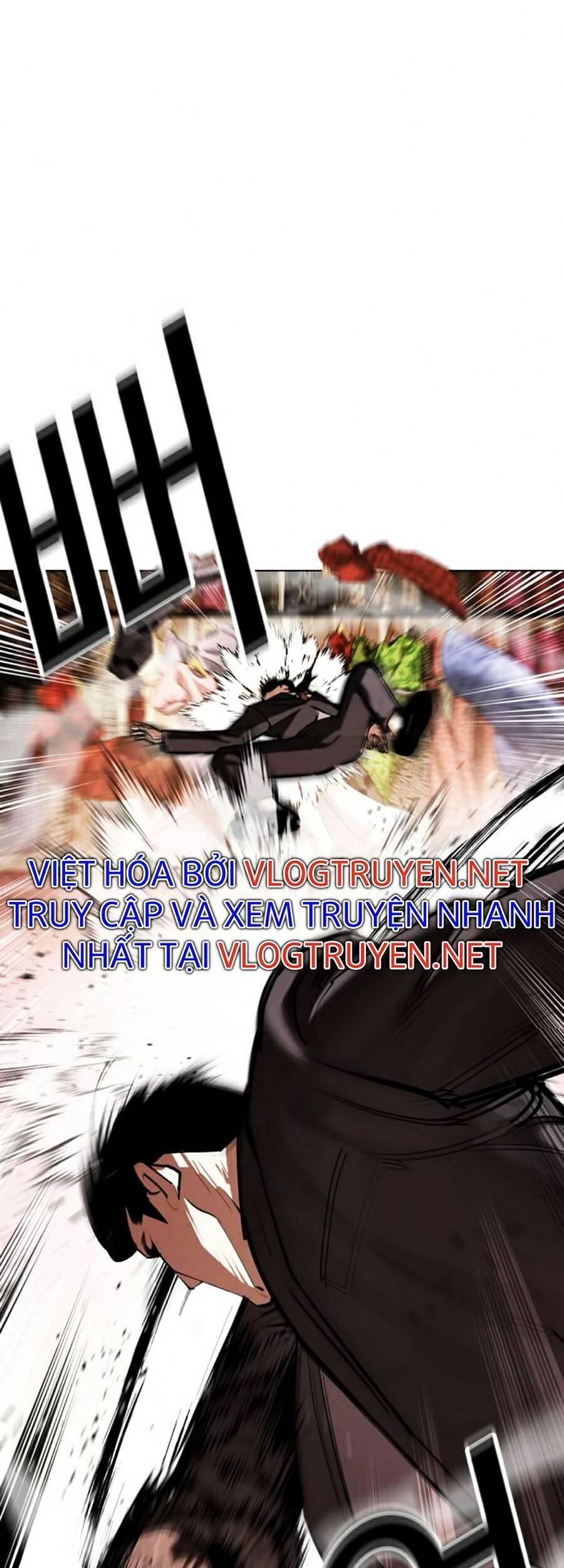 Hoán Đổi Diệu Kỳ Chapter 387 - 135