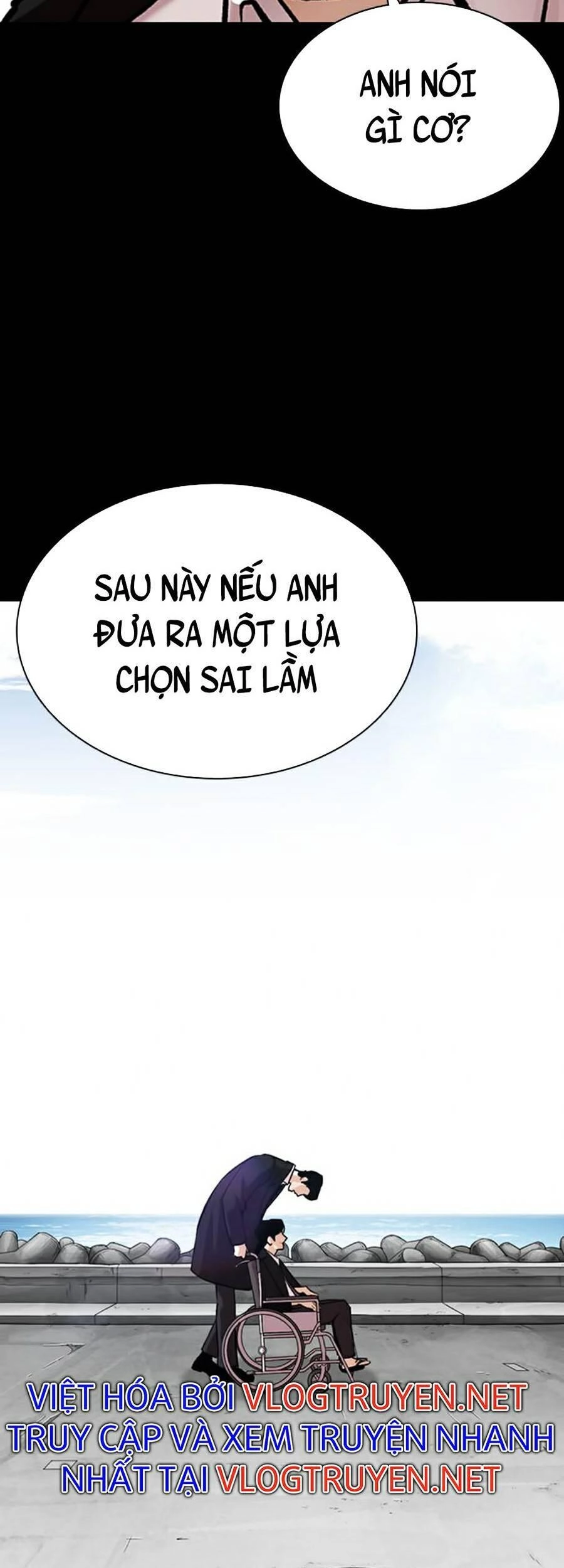 Hoán Đổi Diệu Kỳ Chapter 387 - 141