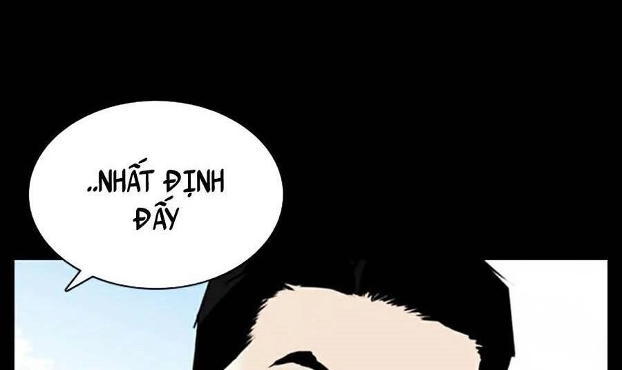 Hoán Đổi Diệu Kỳ Chapter 387 - 144