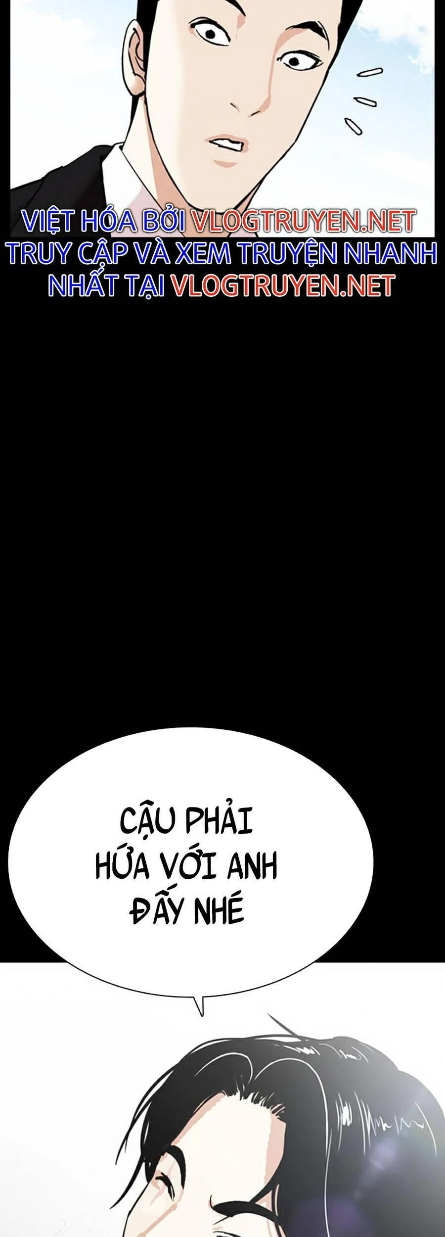 Hoán Đổi Diệu Kỳ Chapter 387 - 145