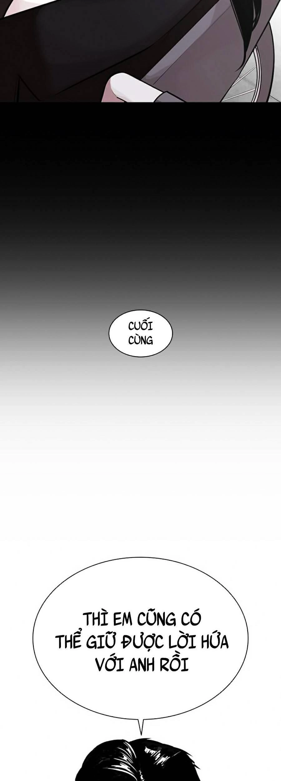 Hoán Đổi Diệu Kỳ Chapter 387 - 147