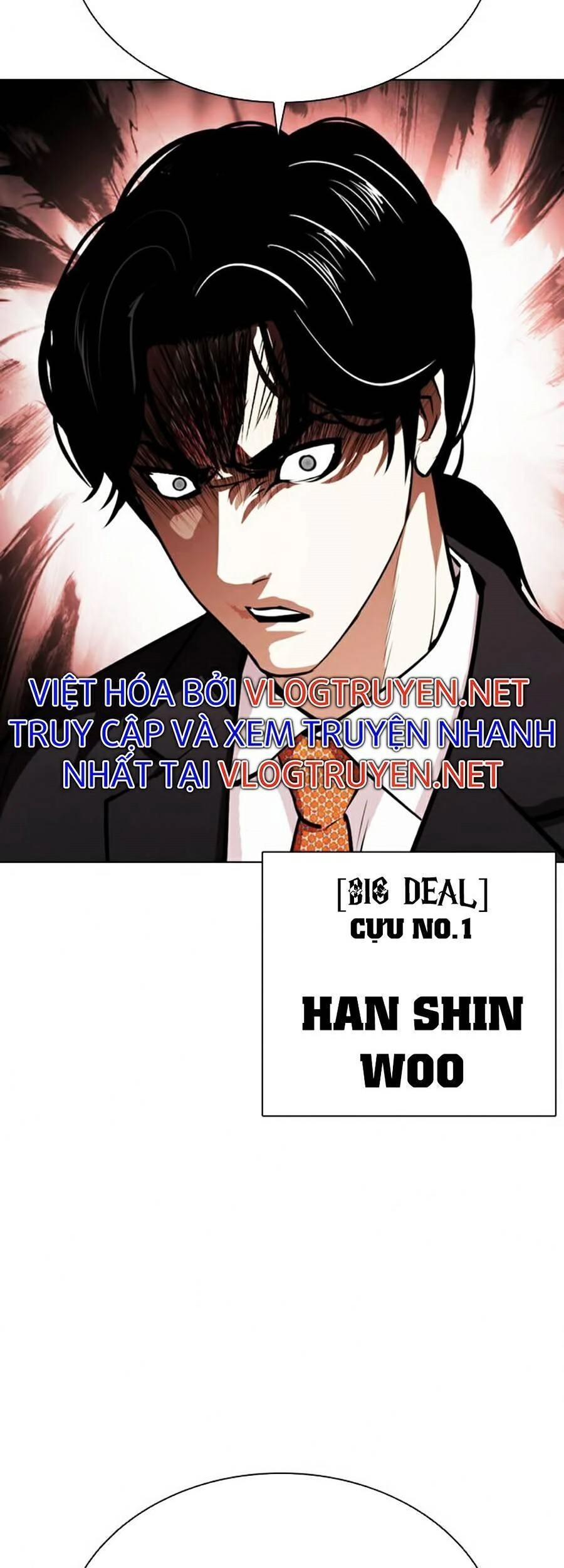 Hoán Đổi Diệu Kỳ Chapter 387 - 151