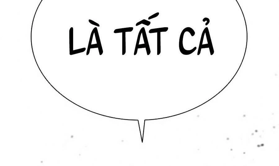 Hoán Đổi Diệu Kỳ Chapter 387 - 152