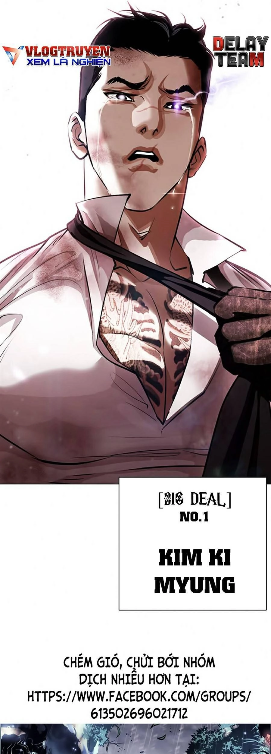 Hoán Đổi Diệu Kỳ Chapter 387 - 153