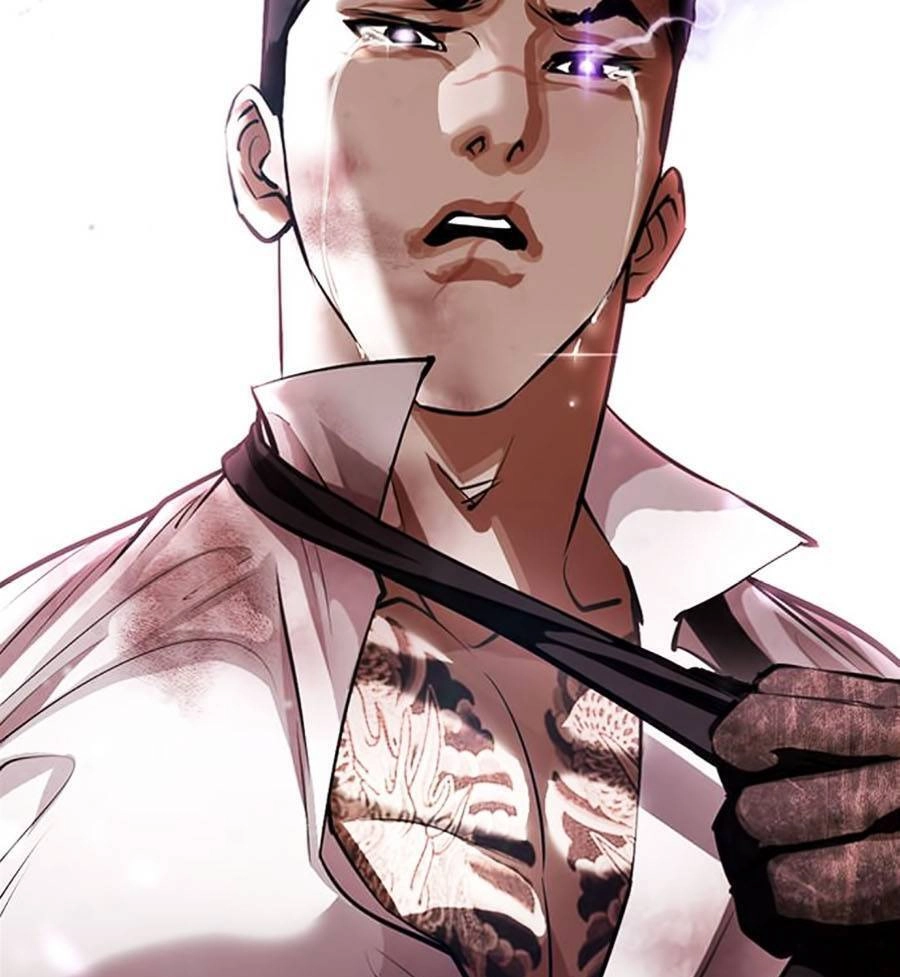 Hoán Đổi Diệu Kỳ Chapter 388 - 2