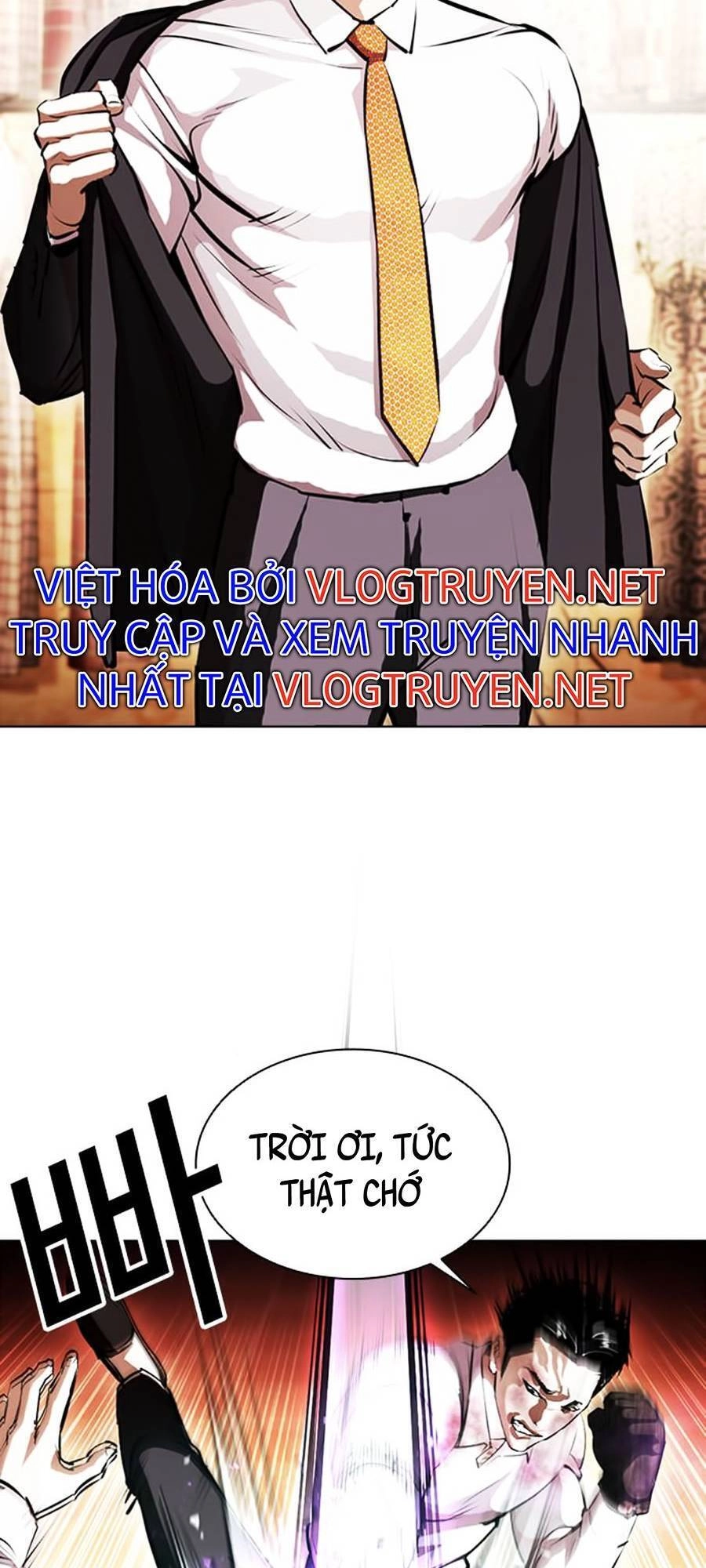 Hoán Đổi Diệu Kỳ Chapter 388 - 5