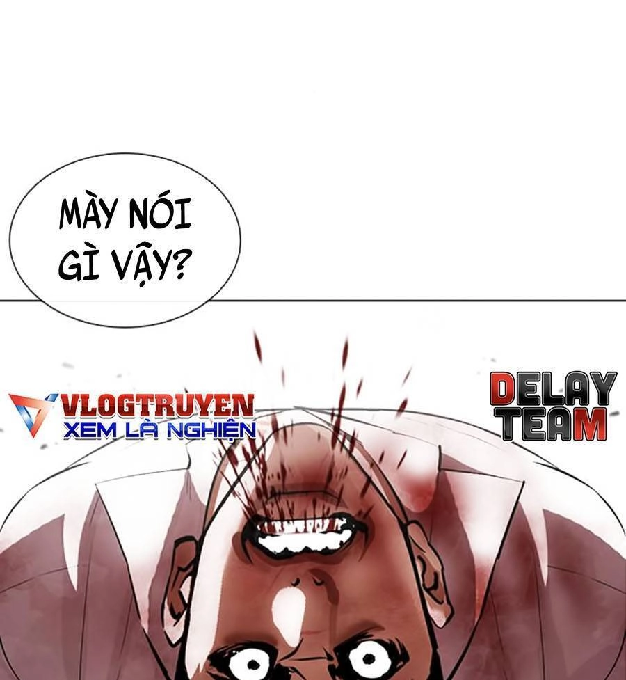 Hoán Đổi Diệu Kỳ Chapter 388 - 22