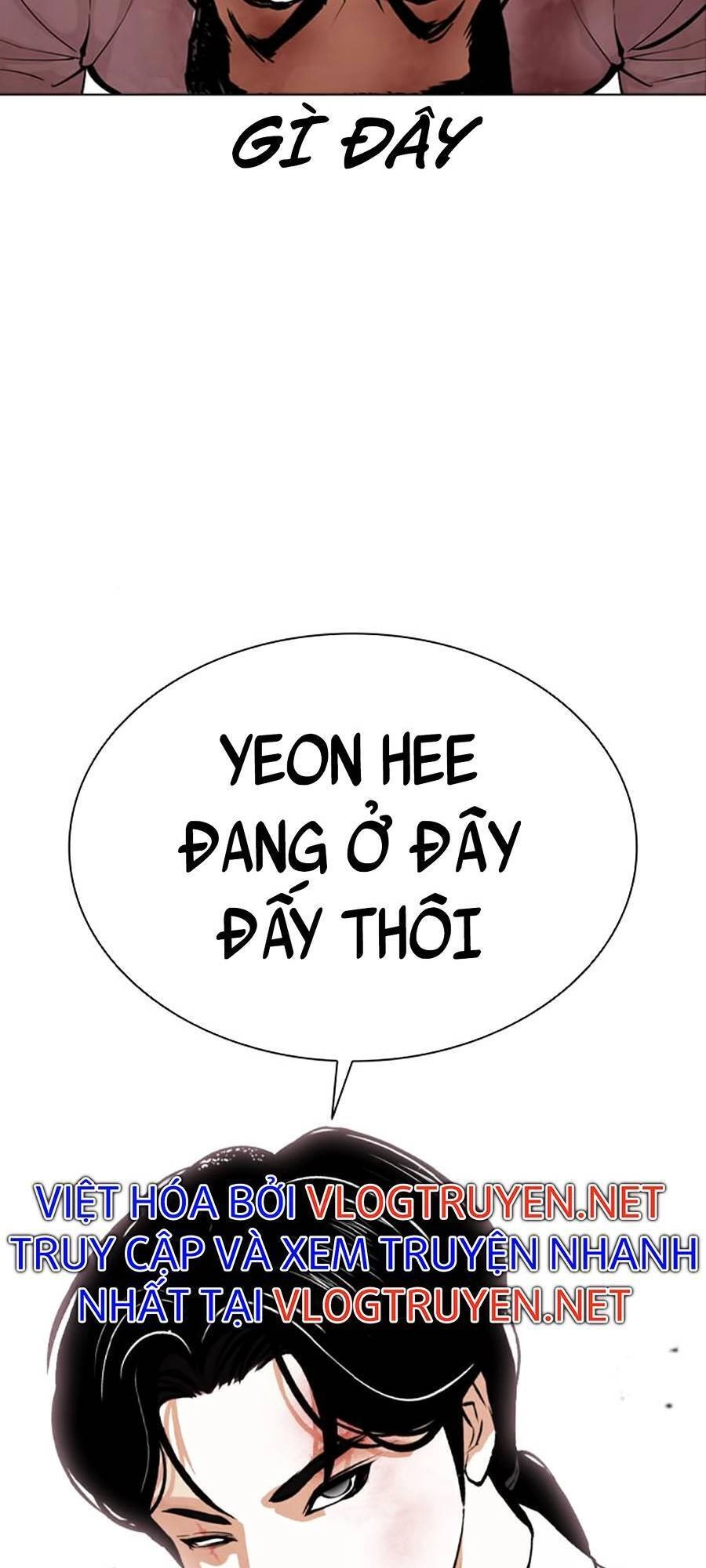 Hoán Đổi Diệu Kỳ Chapter 388 - 23