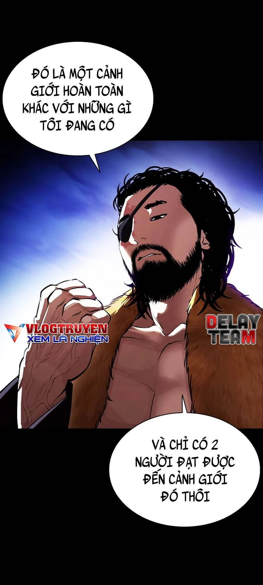 Hoán Đổi Diệu Kỳ Chapter 388 - 33