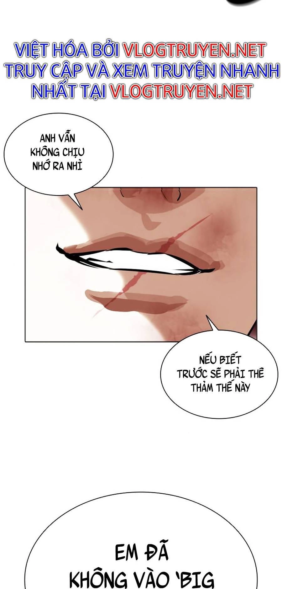 Hoán Đổi Diệu Kỳ Chapter 388 - 66