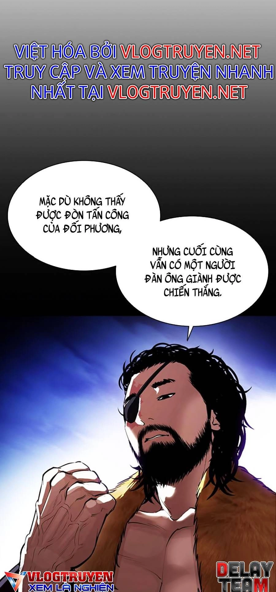 Hoán Đổi Diệu Kỳ Chapter 388 - 86