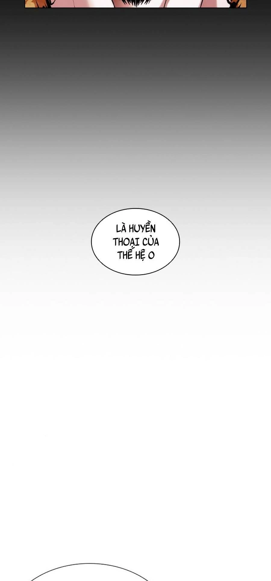 Hoán Đổi Diệu Kỳ Chapter 388 - 89