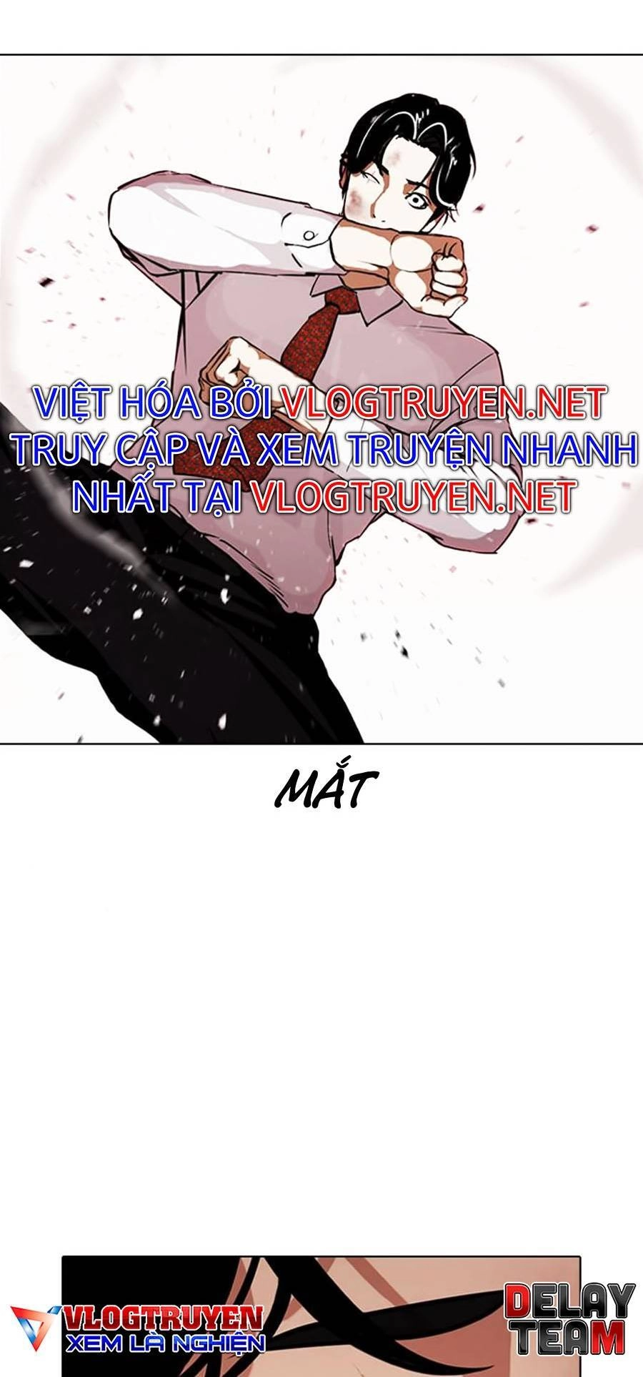 Hoán Đổi Diệu Kỳ Chapter 388 - 93