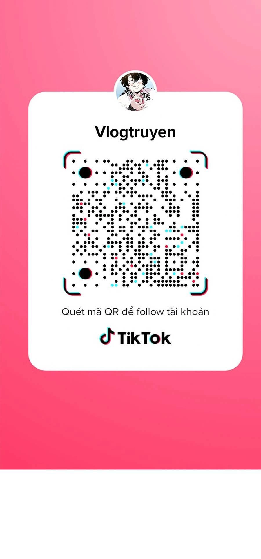 Hoán Đổi Diệu Kỳ Chapter 388 - 96