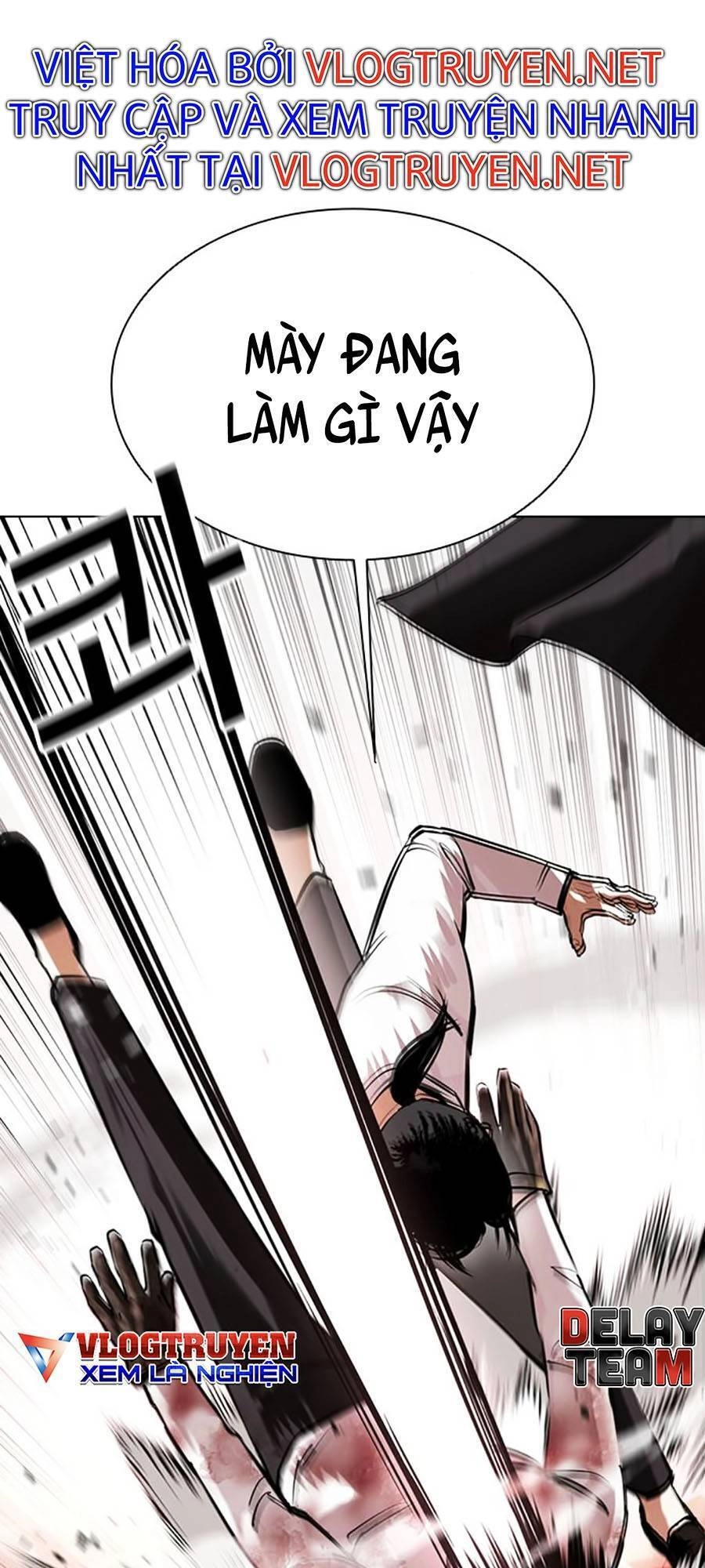 Hoán Đổi Diệu Kỳ Chapter 388 - 98