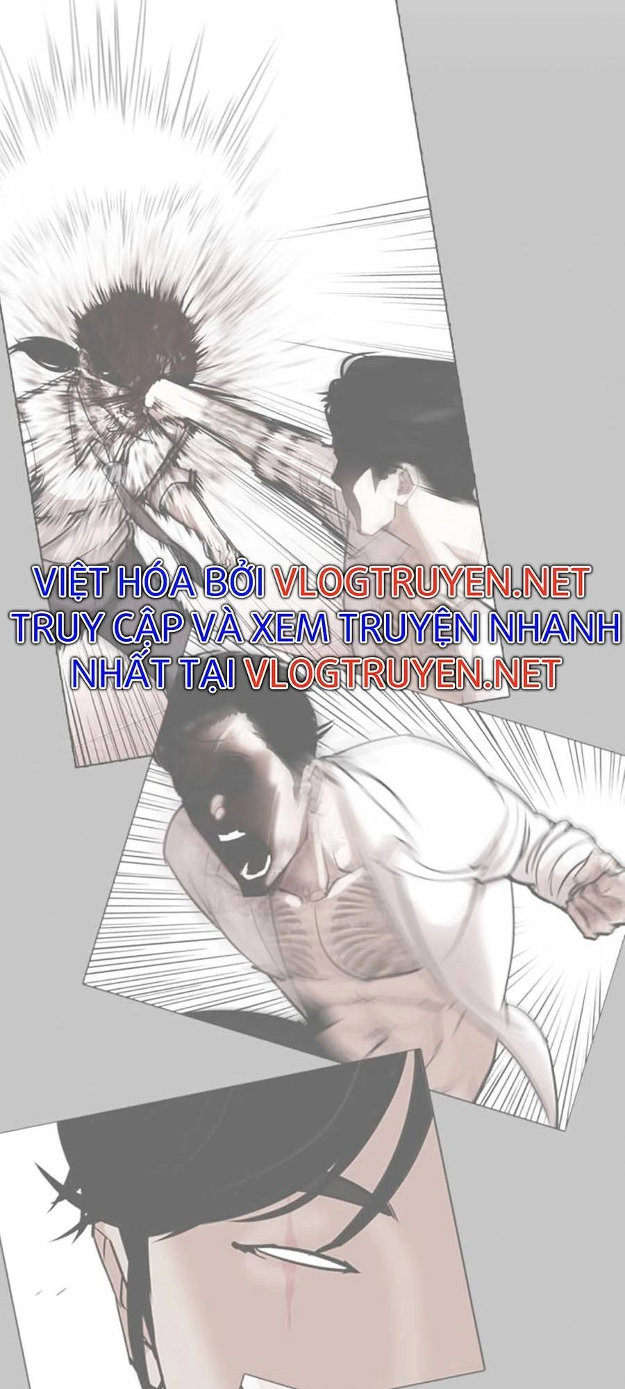 Hoán Đổi Diệu Kỳ Chapter 388 - 106