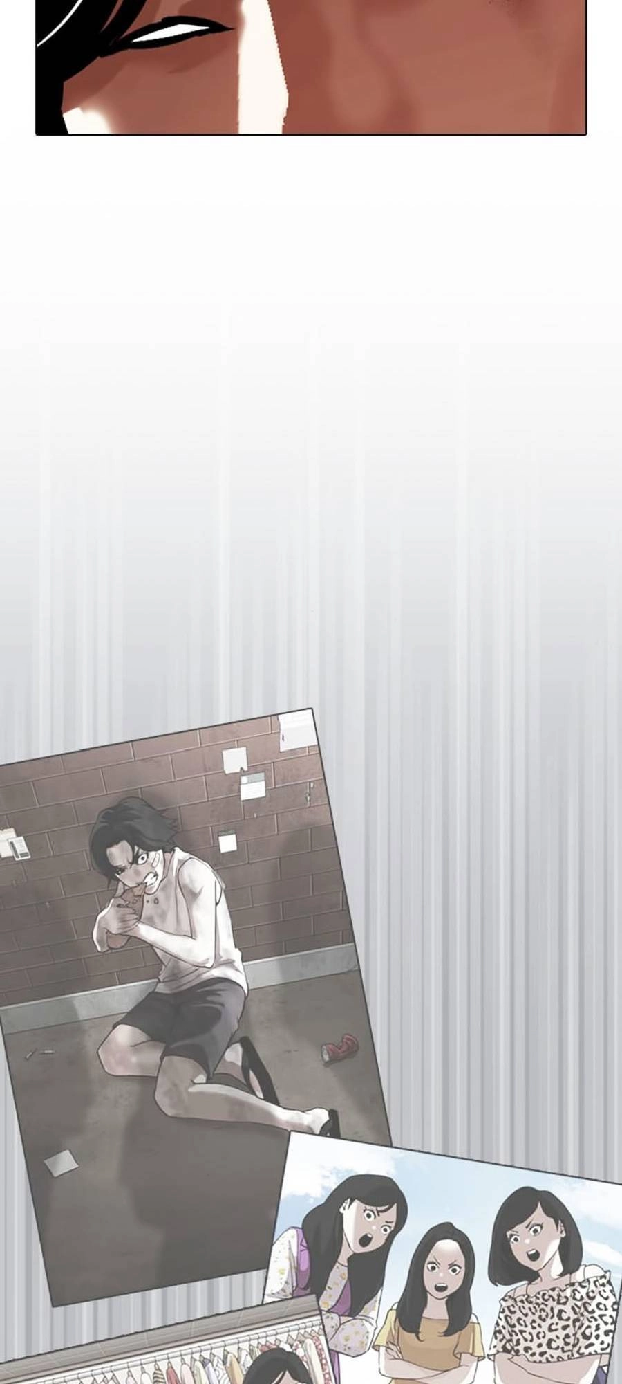 Hoán Đổi Diệu Kỳ Chapter 388 - 118