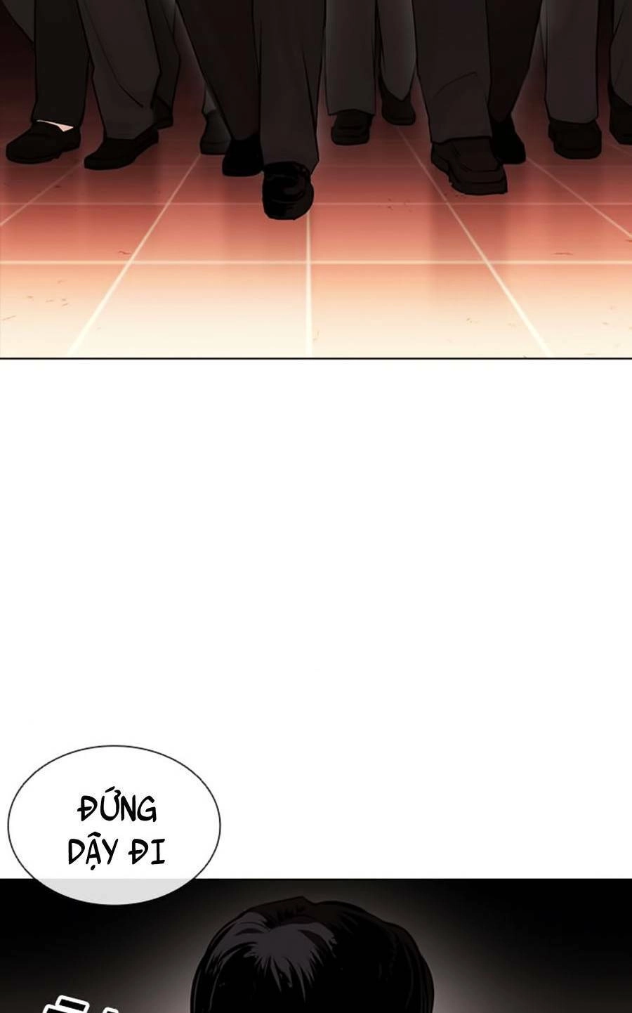 Hoán Đổi Diệu Kỳ Chapter 389 - 5