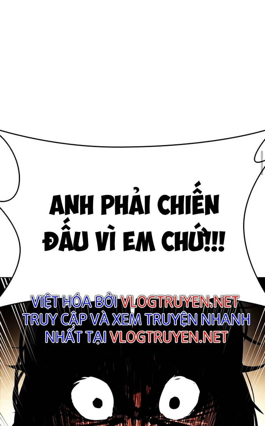 Hoán Đổi Diệu Kỳ Chapter 389 - 14